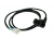 Aprilia / Moto Guzzi Rear Wheel Speedometer Speed Sensor Speedo Pickup Cable