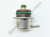 Bosch Fuel Pump Pressure Regulator 3.0 Bar: 748-998, 620-1000SS, Monster, ST