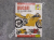 Ducati Haynes Service & Repair Manual: 748/916/996