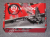 Ducati Ducati Brembo GP 19 RCS Radial Front Brake Master Cylinder