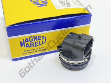 Ducati Magneti Marelli Throttle Position Sensor (TPS) / Potentiometer IPF2C/B: 749/999, 848-1198, SF, Monster S4RS, ST3 IPF2C/B