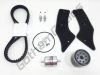 Ducati Full Service Kit - Timing Belts, Spark Plugs, Air/Fuel/Oil Filters: 998/998S GC_service_821_1200