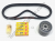 Ducati Full Service Kit - Timing Belts, Spark Plugs, Oil Filters: 2013-2014 Multistrada 1200