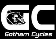 Gotham Cycle